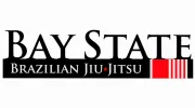 Bay State Brazilian Jiu-Jitsu