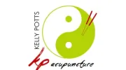 KP Acupuncture