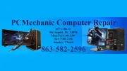 PCMechanic Computer Repair
