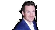 Lucchesi Property Group