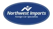 Northwest Imports