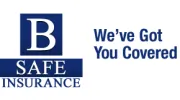 B-Safe Insurance Services