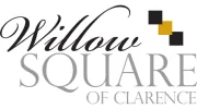 Willow Square