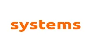 Layered Systems