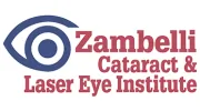 Zambelli Cataract & Laser Eye Institute