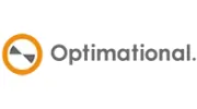 Optimational