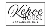 The Kehoe House