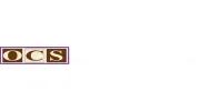 Oddo Construction Services