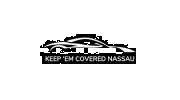 Keep 'Em Covered Nassau