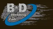 B&D Welding & Fabrication