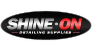 Shine On Detailing Supplies