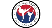 Sykesville Family Tae Kwon Do