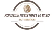Roadside Assistance El Paso