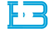 C&B Marketing