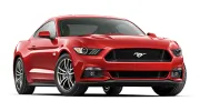 Great Lakes Chemical Auto Appearance Specialists