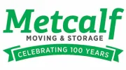 Metcalf Moving