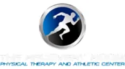 Recovery Room Physical Therapy