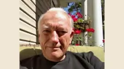 Paul W Anderson, PhD