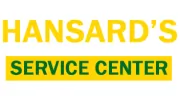 Hansard's Service Center
