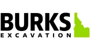 Burks Excavation