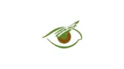 Atkinson Eye Care