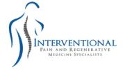 Interventional Pain & Regenerative Medicine