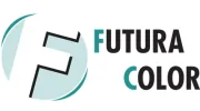 Futura Color