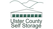 Ulster County Self Storage