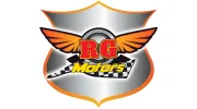 RG Motors & Auto Body