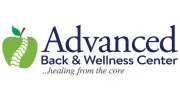 Advanced Back & Wellness Center