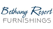 Bethany Resort Furnishings
