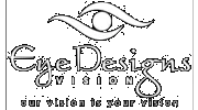 Eye Designs