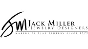 Jack Miller Jewelry Designers