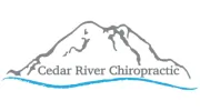 Cedar River Chiropractic