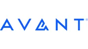 Avant Credit