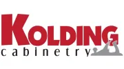 Kolding Cabinetry