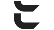 TLX Communications