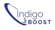 Indigo Boost