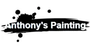 Anthony's Painting