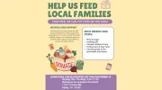 Northaven Co-operative Preschool