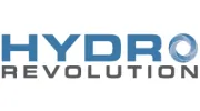 Hydrorevolution