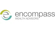 Encompass Wealth Advisors