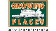 Growing Places Marketing