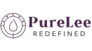 PureLee Redefined