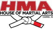 House of Martial Arts