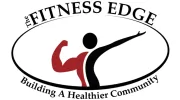 The Fitness Edge