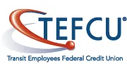 Transit Employees Federal Credit Union