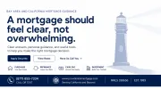 Providential Mortgage