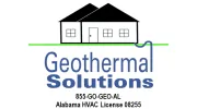 Geothermal Solutions