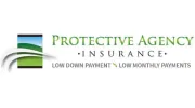 Protective Agency
